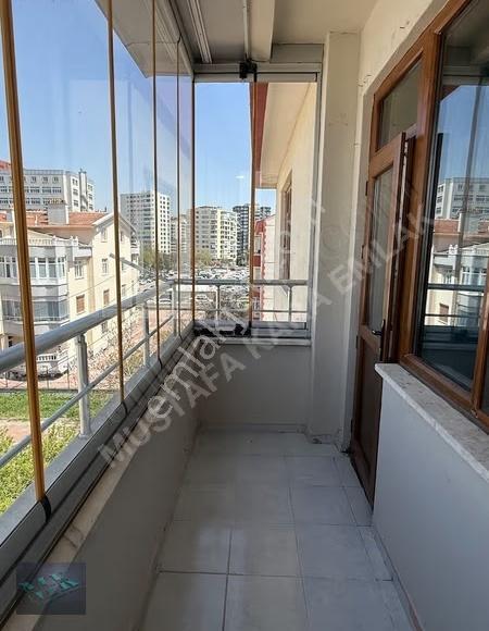 Mustafa Kara'dan Erkam Sitelerinde Satılık 5+1 Dubleks Daire - Görsel 4