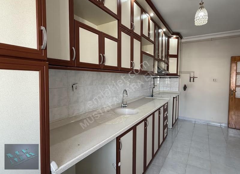 Mustafa Kara'dan Erkam Sitelerinde Satılık 5+1 Dubleks Daire - Görsel 31