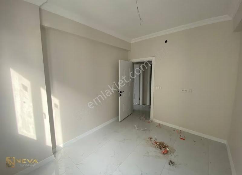 Serdivan Köprübaşı Mah'de Satılık Ebeveyn Ban. Sıfır 2+1 Daire - Görsel 20
