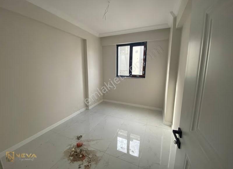 Serdivan Köprübaşı Mah'de Satılık Ebeveyn Ban. Sıfır 2+1 Daire - Görsel 19
