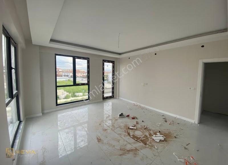 Serdivan Köprübaşı Mah'de Satılık Ebeveyn Ban. Sıfır 2+1 Daire - Görsel 15