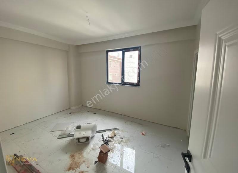 Serdivan Köprübaşı Mah'de Satılık Ebeveyn Ban. Sıfır 2+1 Daire - Görsel 13