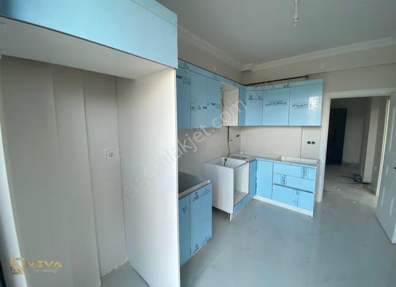 Serdivan Köprübaşı Mah'de Satılık Ebeveyn Ban. Sıfır 2+1 Daire - Görsel 22