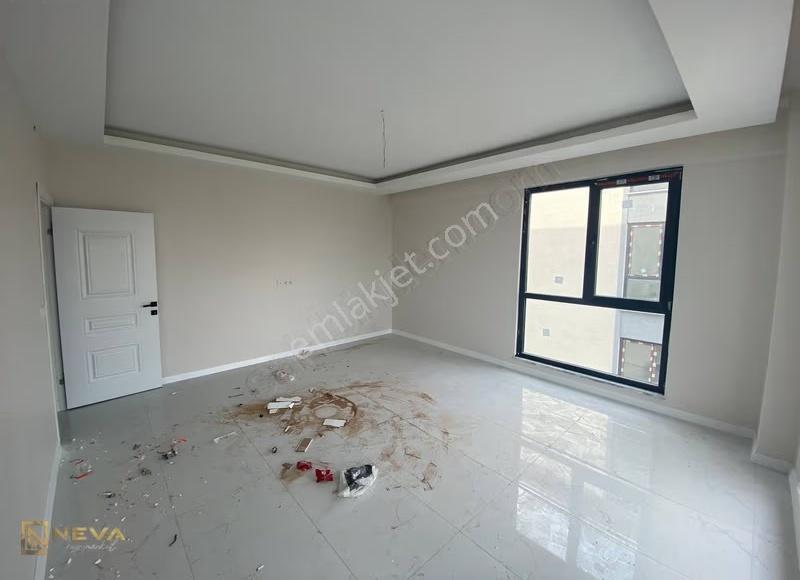 Serdivan Köprübaşı Mah'de Satılık Ebeveyn Ban. Sıfır 2+1 Daire - Görsel 7