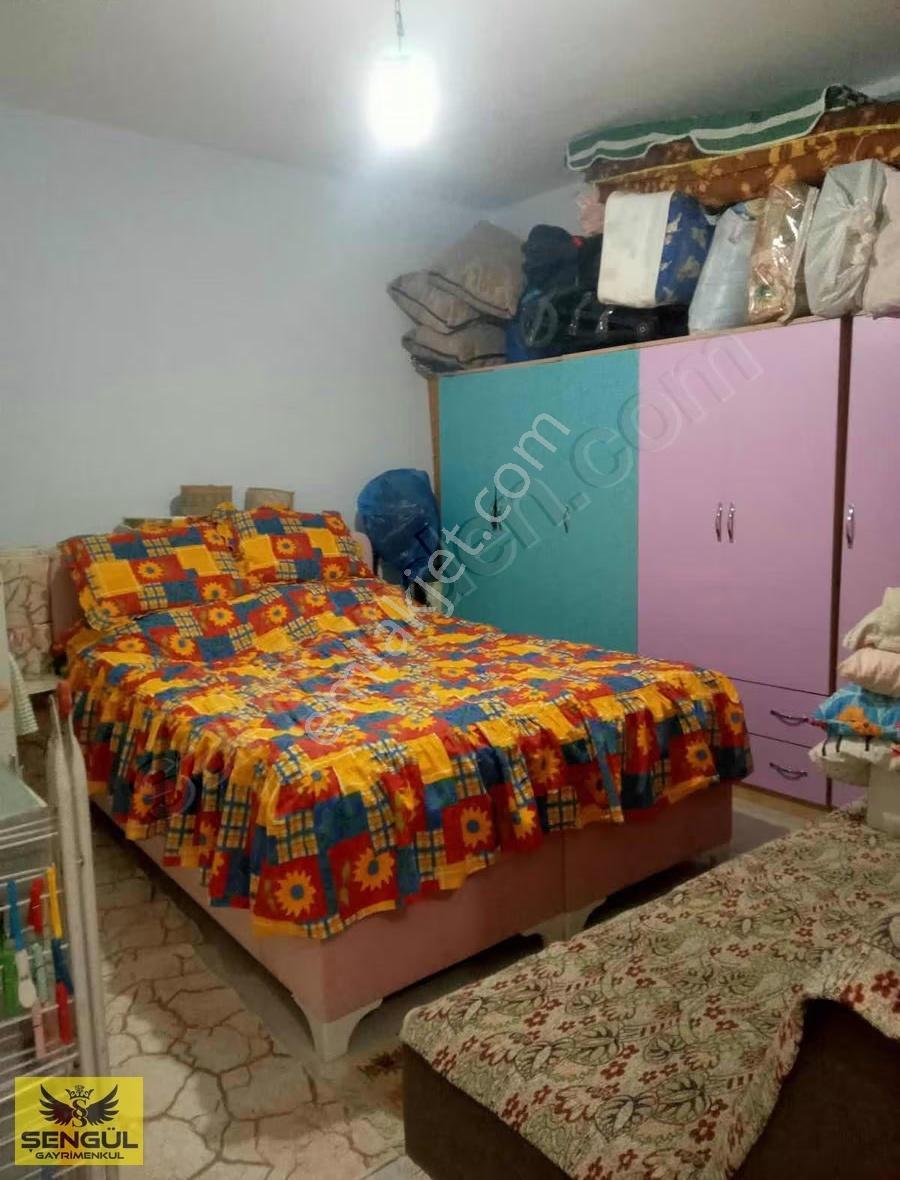 Şengül Gayrimenkul Den Satılık 3+1 Daire - Görsel 23