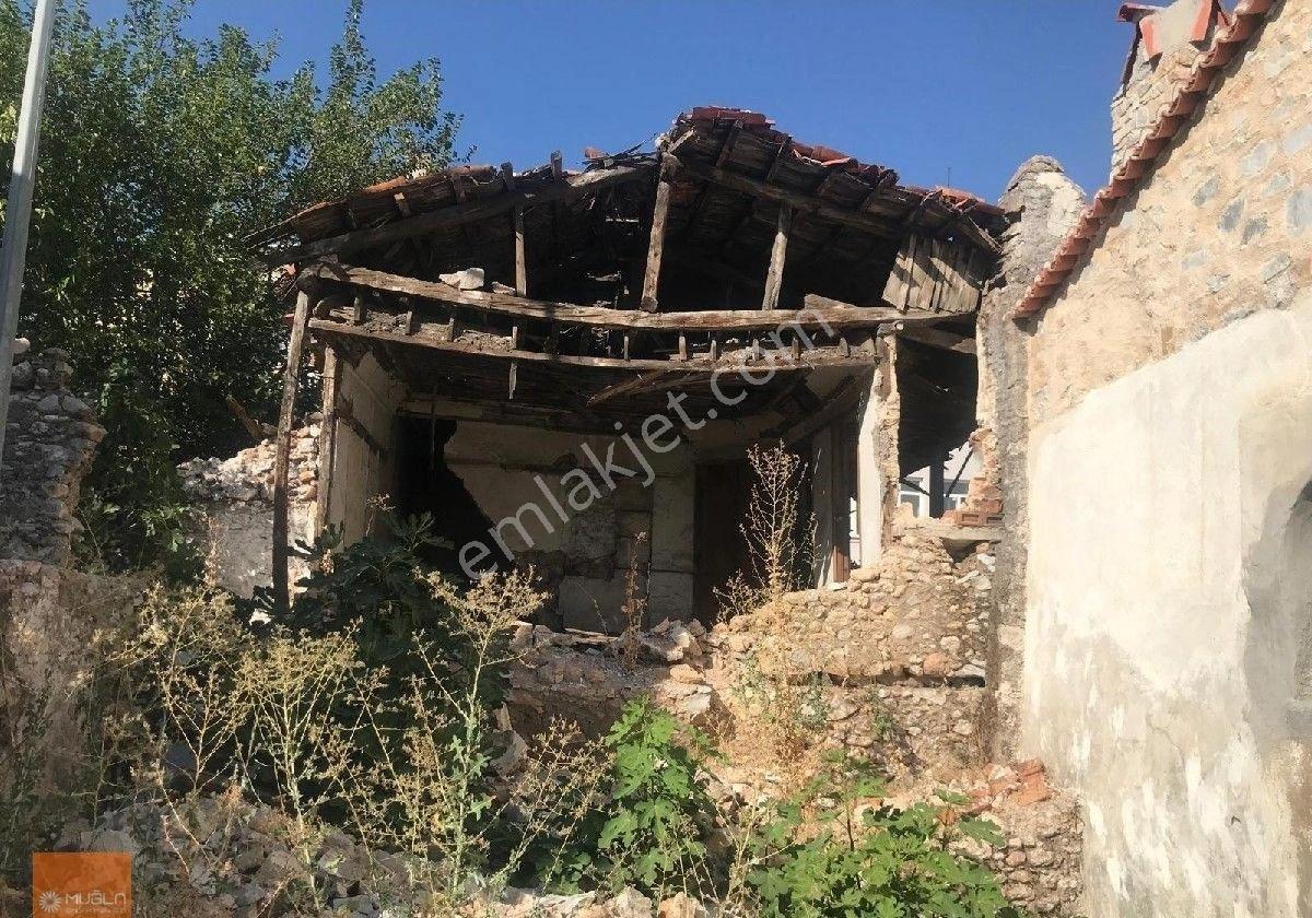 Menteşe’nin Kalbinde Bir Prestij Mirası Hikayesi Olan Ticari Konut - Görsel 10