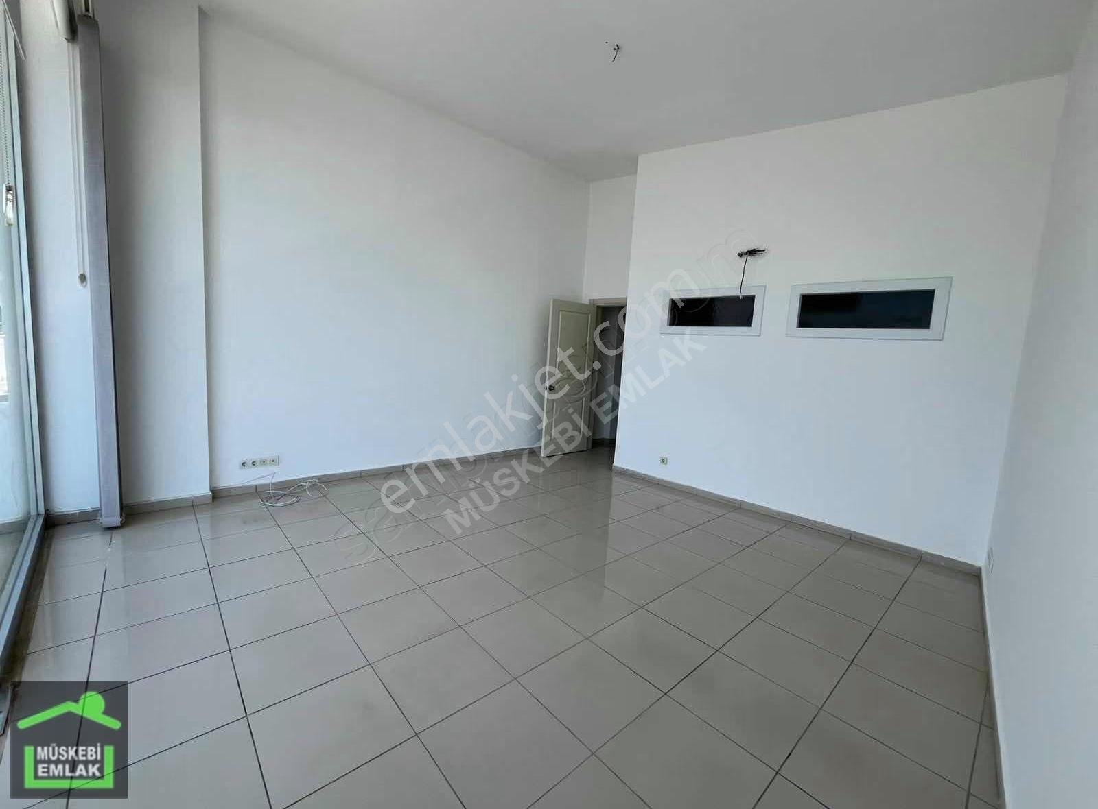 Bodrum Bitezde Kiralık Üst Kat Ofis - Görsel 6