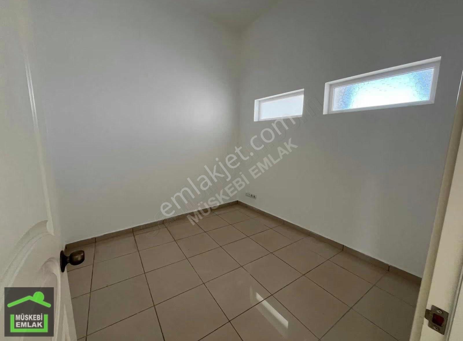 Bodrum Bitezde Kiralık Üst Kat Ofis - Görsel 14