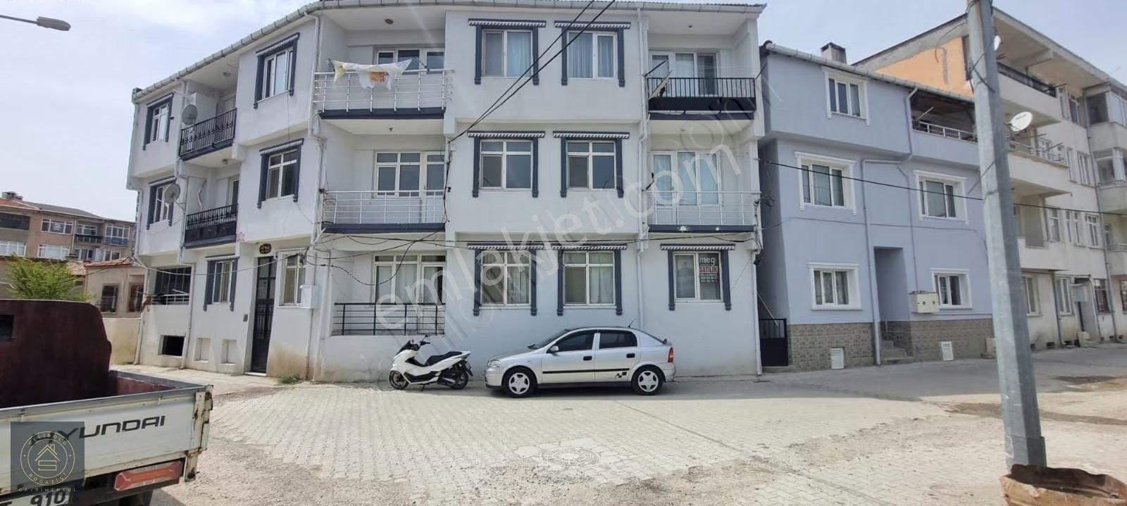 İskele Yakını Satılık 2+1 - Görsel 2