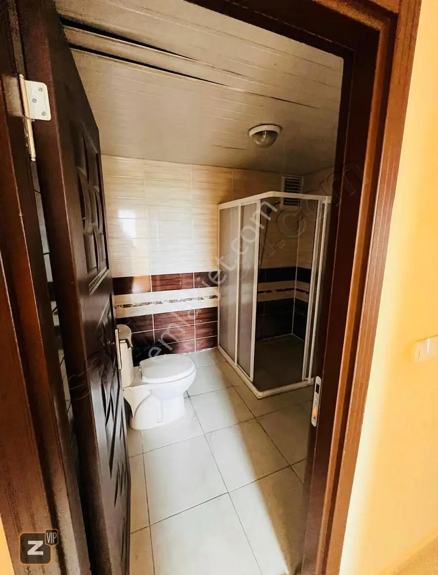 Yıldırım Beyazıt'ta Eraslan Anadolu Lisesi Arkasında | 170m² 4+1 - Görsel 3