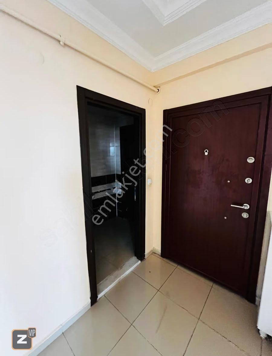 Yıldırım Beyazıt'ta Eraslan Anadolu Lisesi Arkasında | 170m² 4+1 - Görsel 10