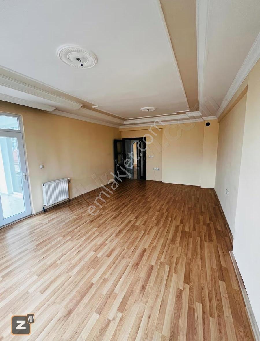 Yıldırım Beyazıt'ta Eraslan Anadolu Lisesi Arkasında | 170m² 4+1 - Görsel 23
