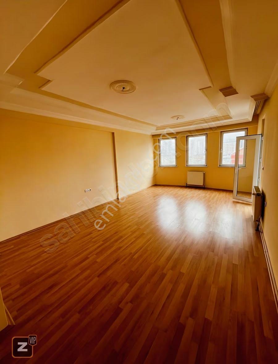 Yıldırım Beyazıt'ta Eraslan Anadolu Lisesi Arkasında | 170m² 4+1 - Görsel 25