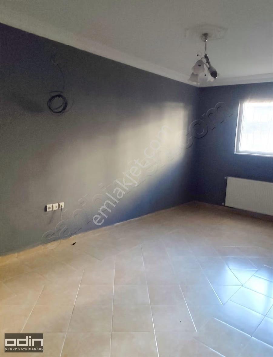 Odin'den Yeni Demirkent Sitesi Bahçeli 6+1 Bahçeli Triplex Villa - Görsel 15