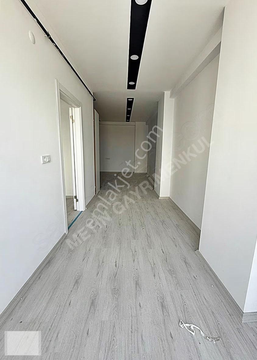 Metin Yapı'dan Yatırımlık 1+1 Satılık Daire!!! - Görsel 35