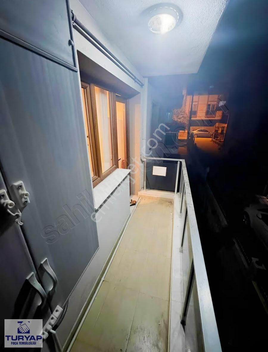 Turyap'tan Kiralık Ful Eşyalı Arakat Doğalgazlı Daire - Görsel 11