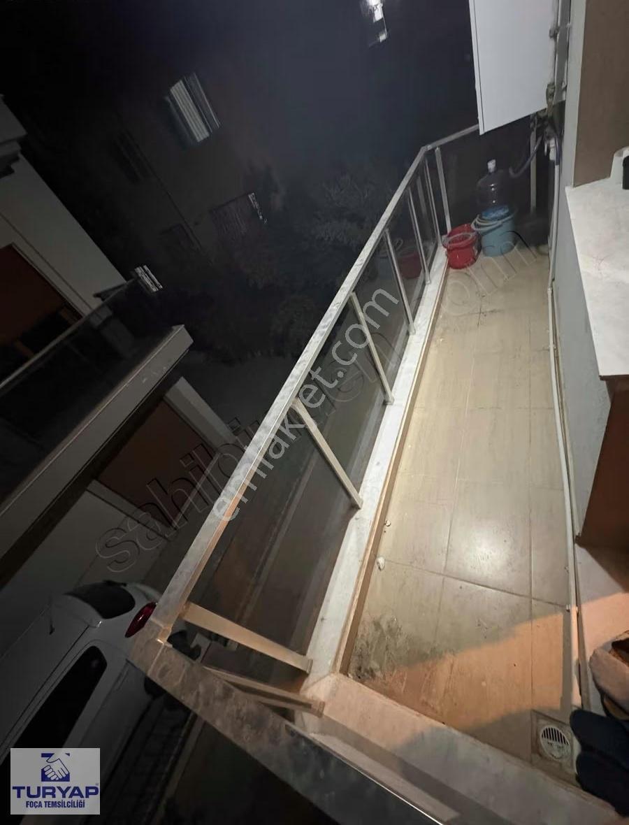 Turyap'tan Kiralık Ful Eşyalı Arakat Doğalgazlı Daire - Görsel 21