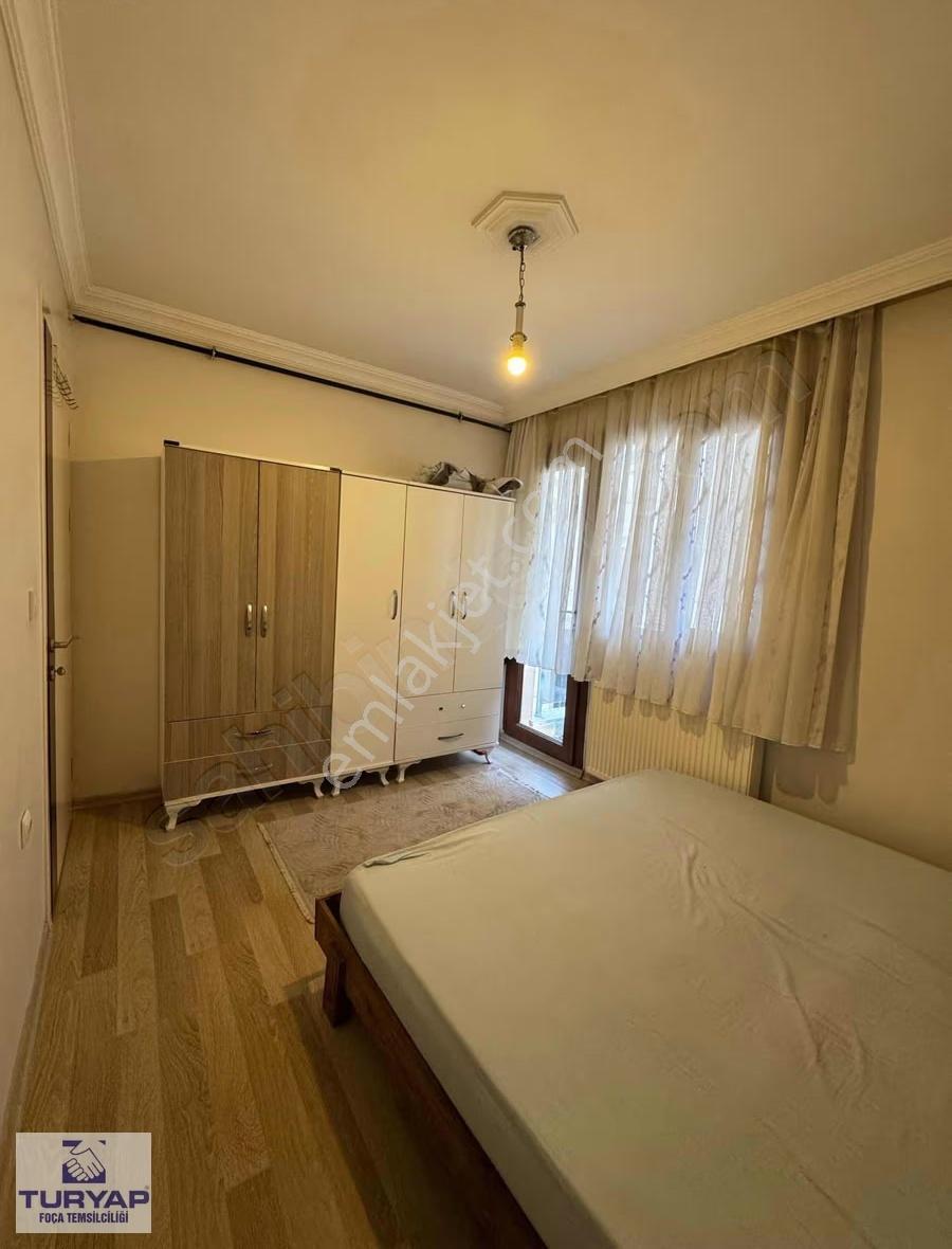 Turyap'tan Kiralık Ful Eşyalı Arakat Doğalgazlı Daire - Görsel 14