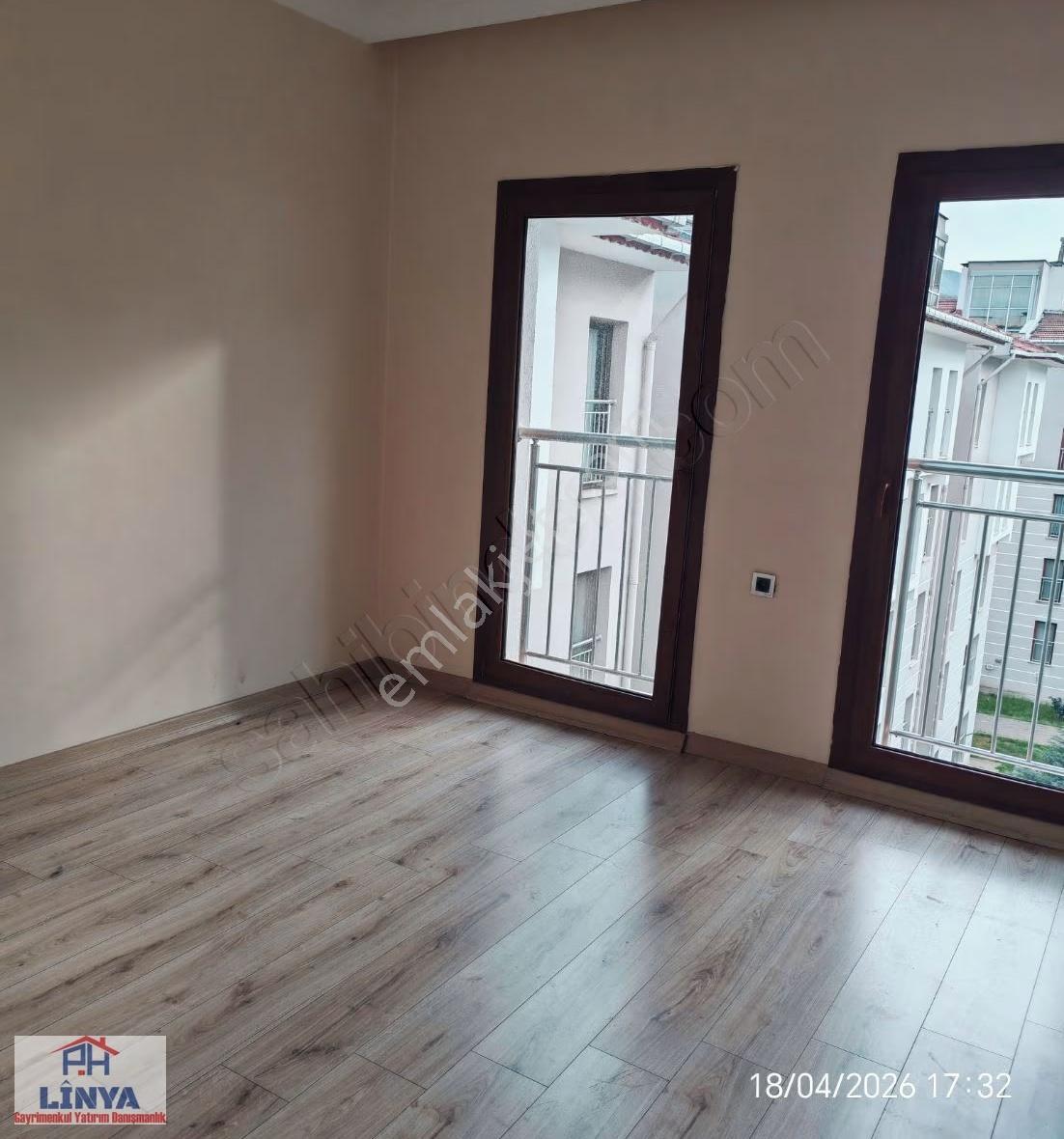 Gölcük Toki Sivri Tepe Konutları 3+1 Kiralık Daire - Görsel 19
