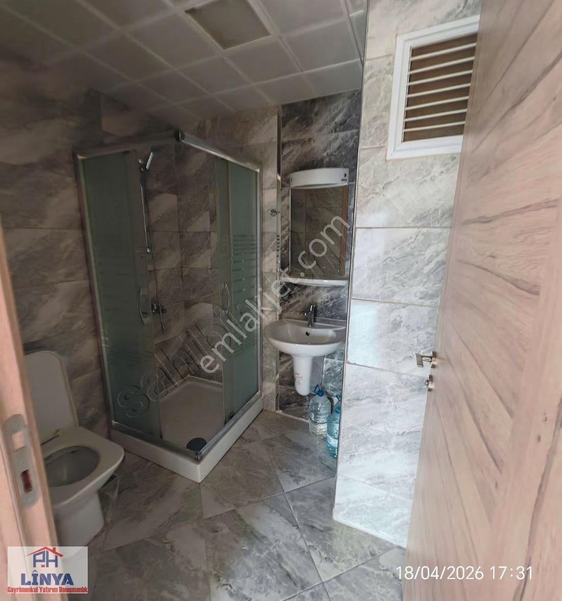 Gölcük Toki Sivri Tepe Konutları 3+1 Kiralık Daire - Görsel 13
