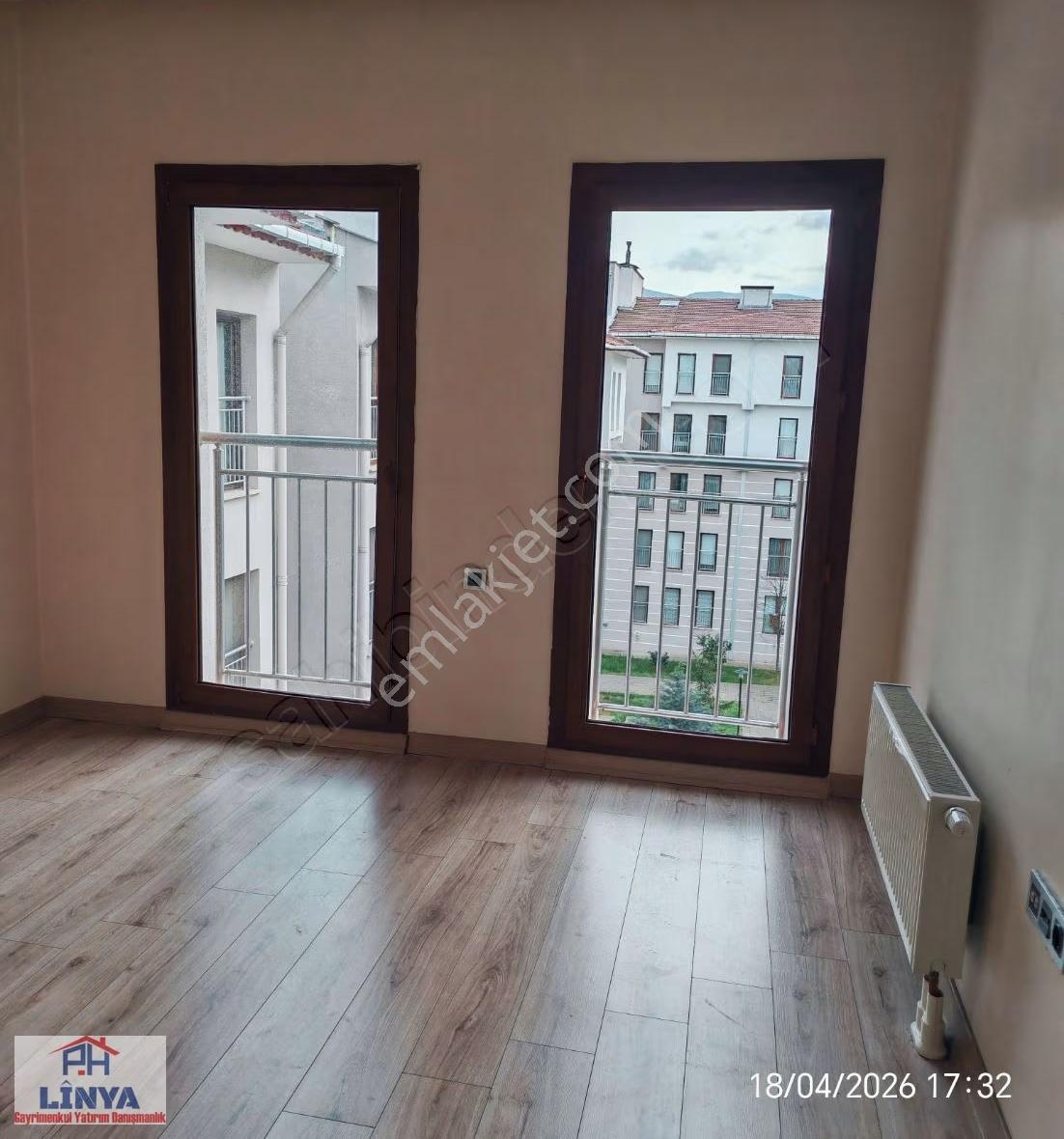 Gölcük Toki Sivri Tepe Konutları 3+1 Kiralık Daire - Görsel 18