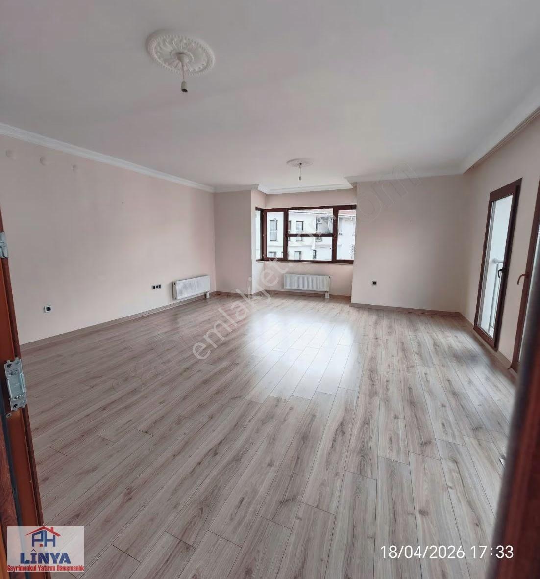 Gölcük Toki Sivri Tepe Konutları 3+1 Kiralık Daire - Görsel 9