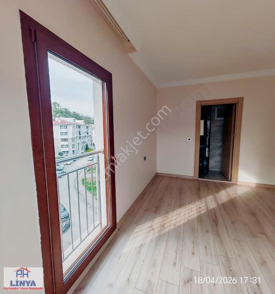 Gölcük Toki Sivri Tepe Konutları 3+1 Kiralık Daire - Görsel 12