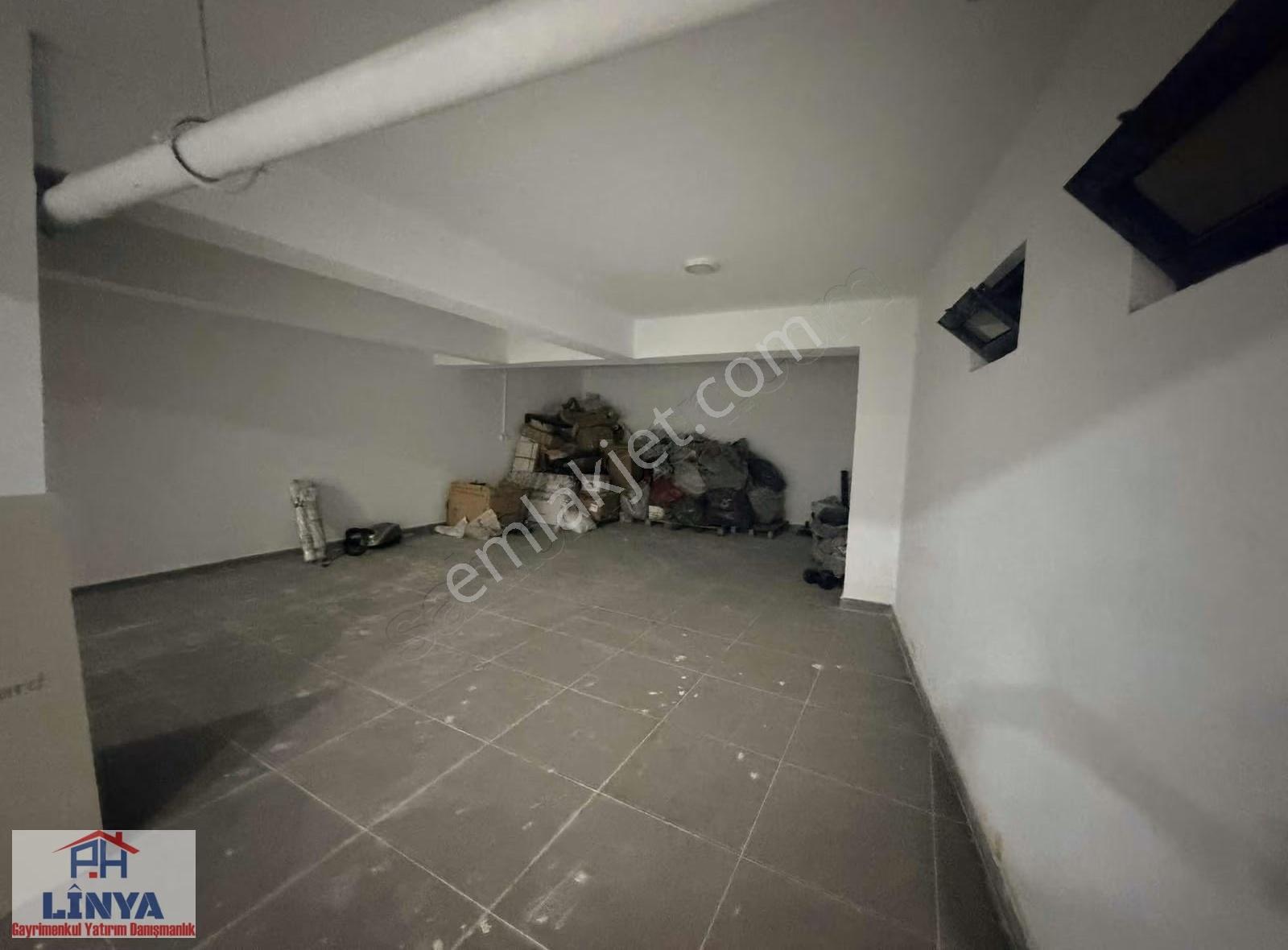 Kocaeli İzmit Yenişehir Mahallesin'de Köşe Dükkan - Görsel 6