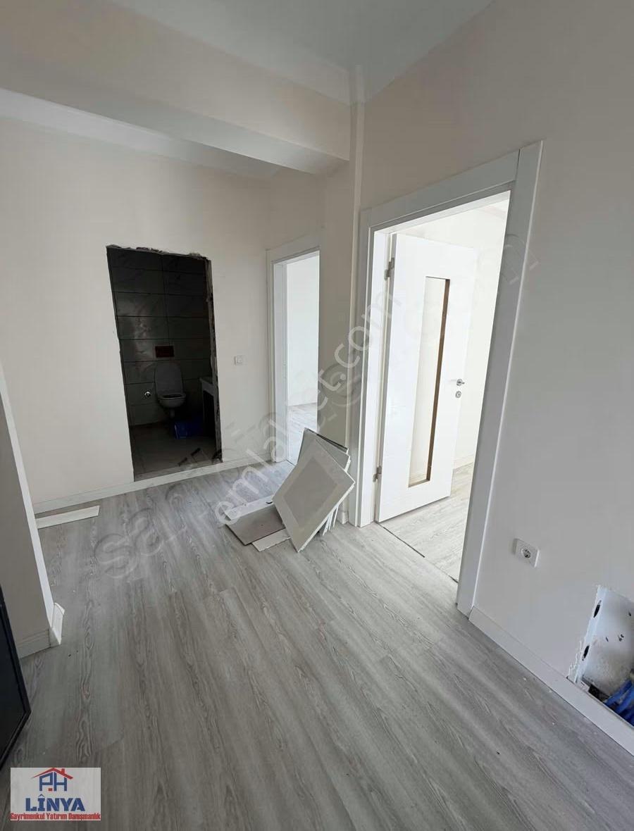 Kocaeli Başiskele Yuvacık Fatih Mh Sıfır Arakat Sıfır Daire - Görsel 5