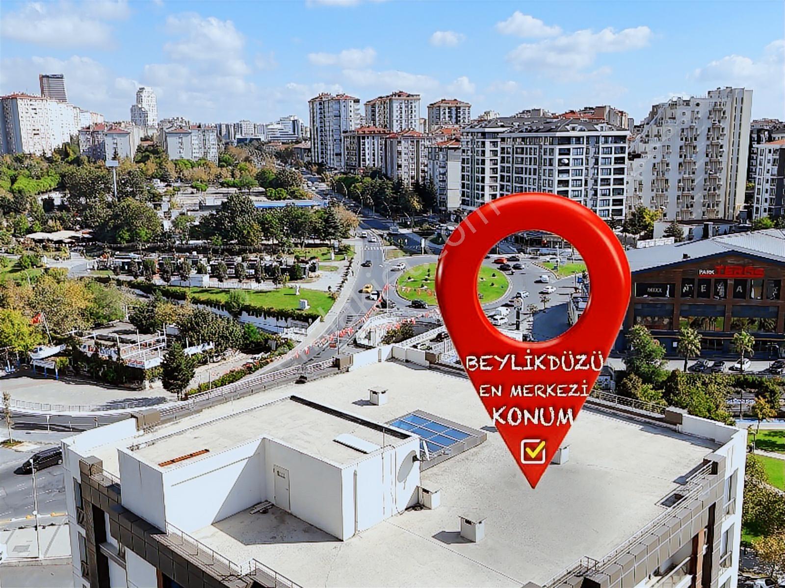 Remax Akın Seyhan Dan Kale Kent 1. Etap Ta Prestijli, 1+1 - Görsel 5