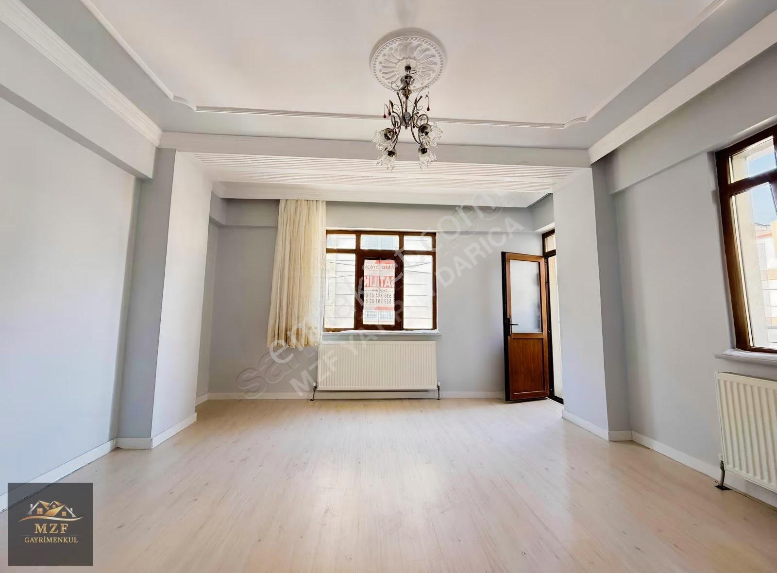 Nenehatun Mh.de Cad. Yakını Sınırsız Kredili 3+1 120 M2 Arakat - Görsel 3