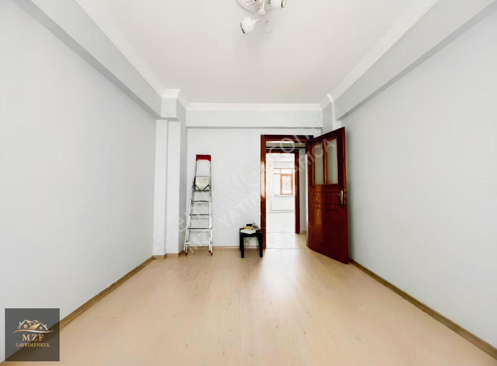 Nenehatun Mh.de Cad. Yakını Sınırsız Kredili 3+1 120 M2 Arakat - Görsel 8