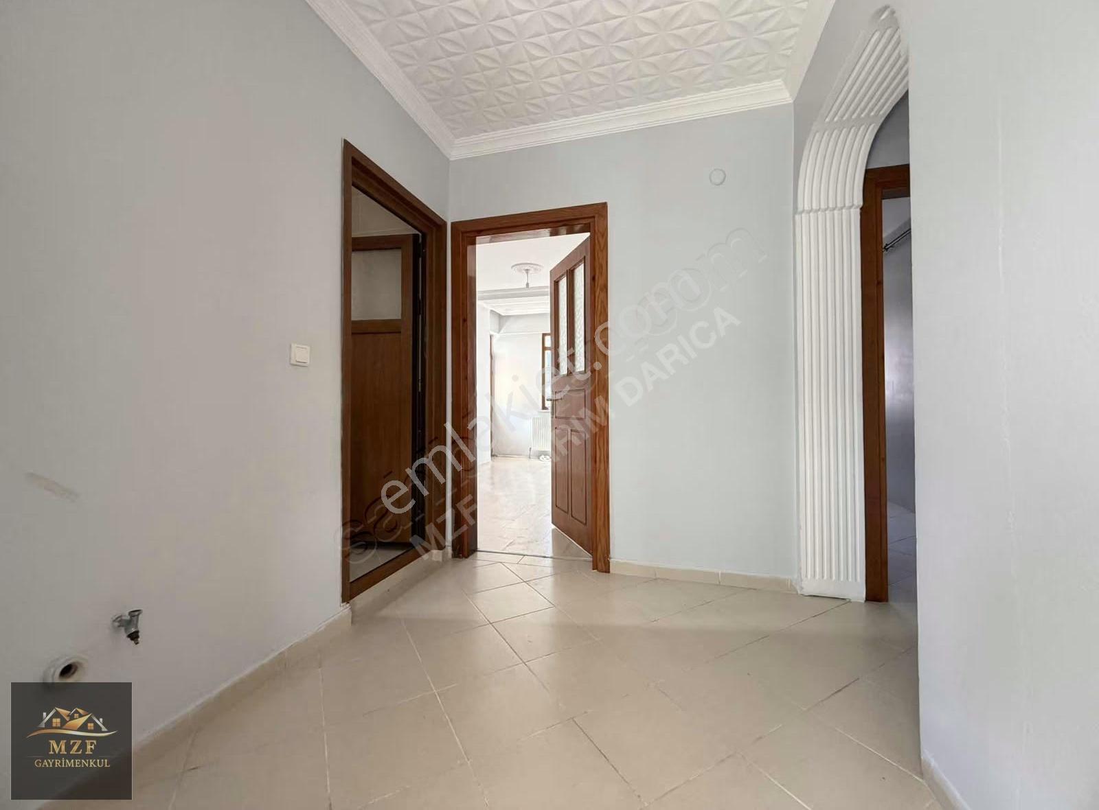 Nenehatun Mh.de Cad. Yakını Sınırsız Kredili 3+1 120 M2 Arakat - Görsel 25