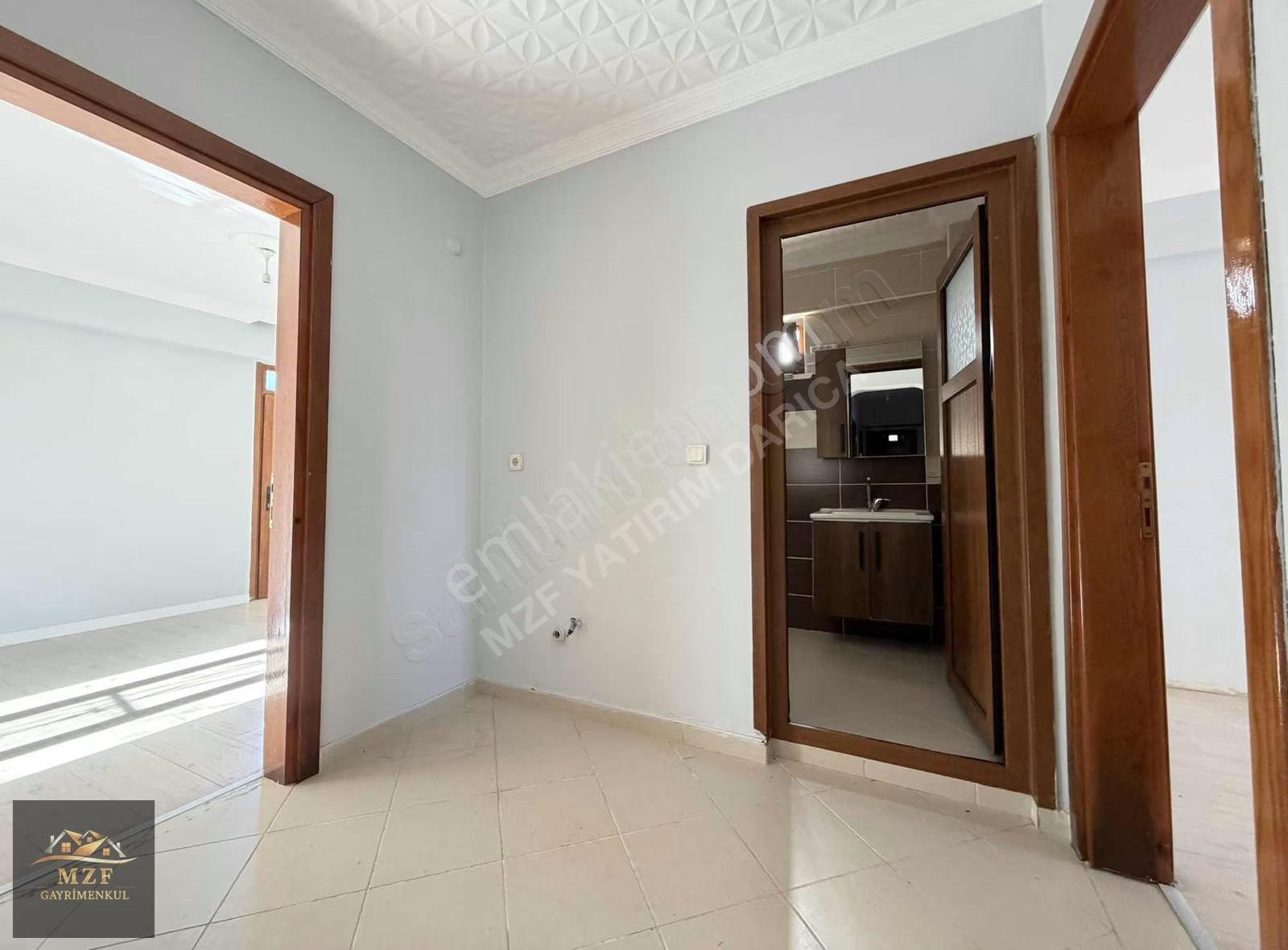 Nenehatun Mh.de Cad. Yakını Sınırsız Kredili 3+1 120 M2 Arakat - Görsel 27
