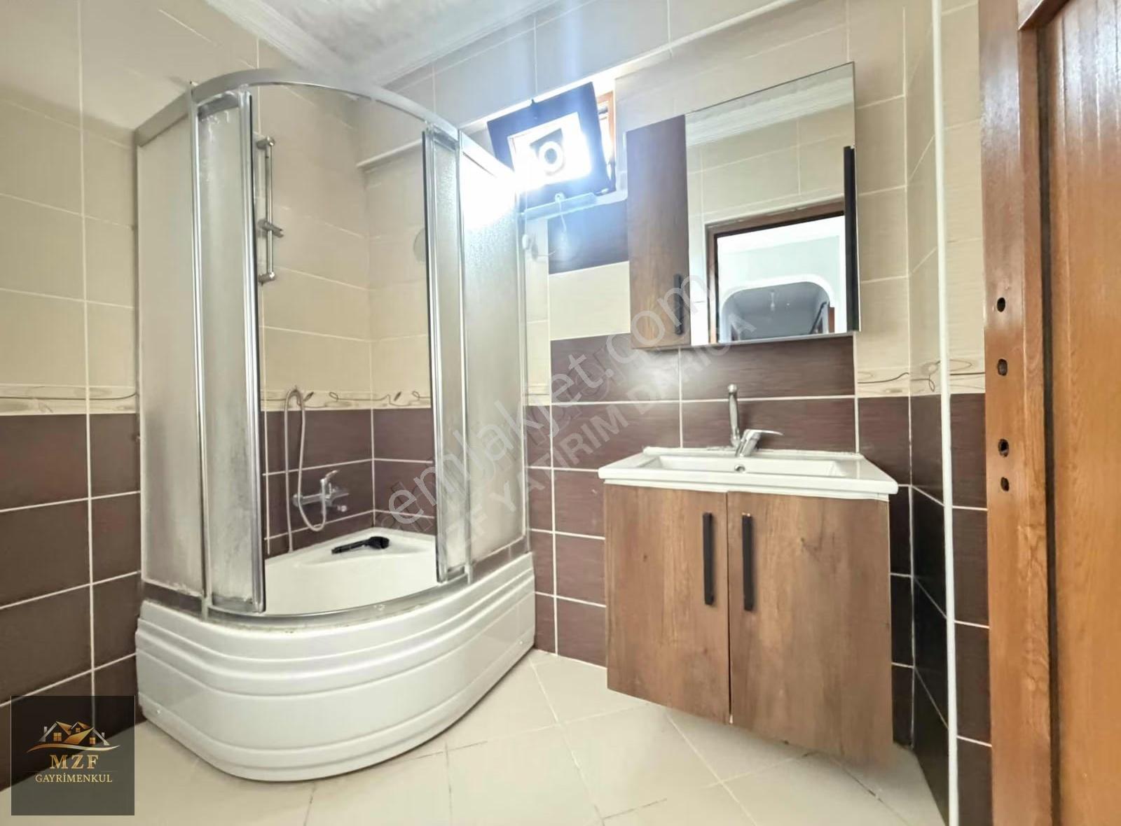 Nenehatun Mh.de Cad. Yakını Sınırsız Kredili 3+1 120 M2 Arakat - Görsel 23