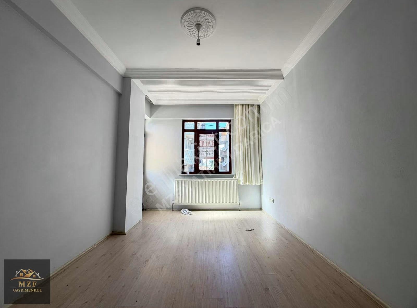 Nenehatun Mh.de Cad. Yakını Sınırsız Kredili 3+1 120 M2 Arakat - Görsel 17