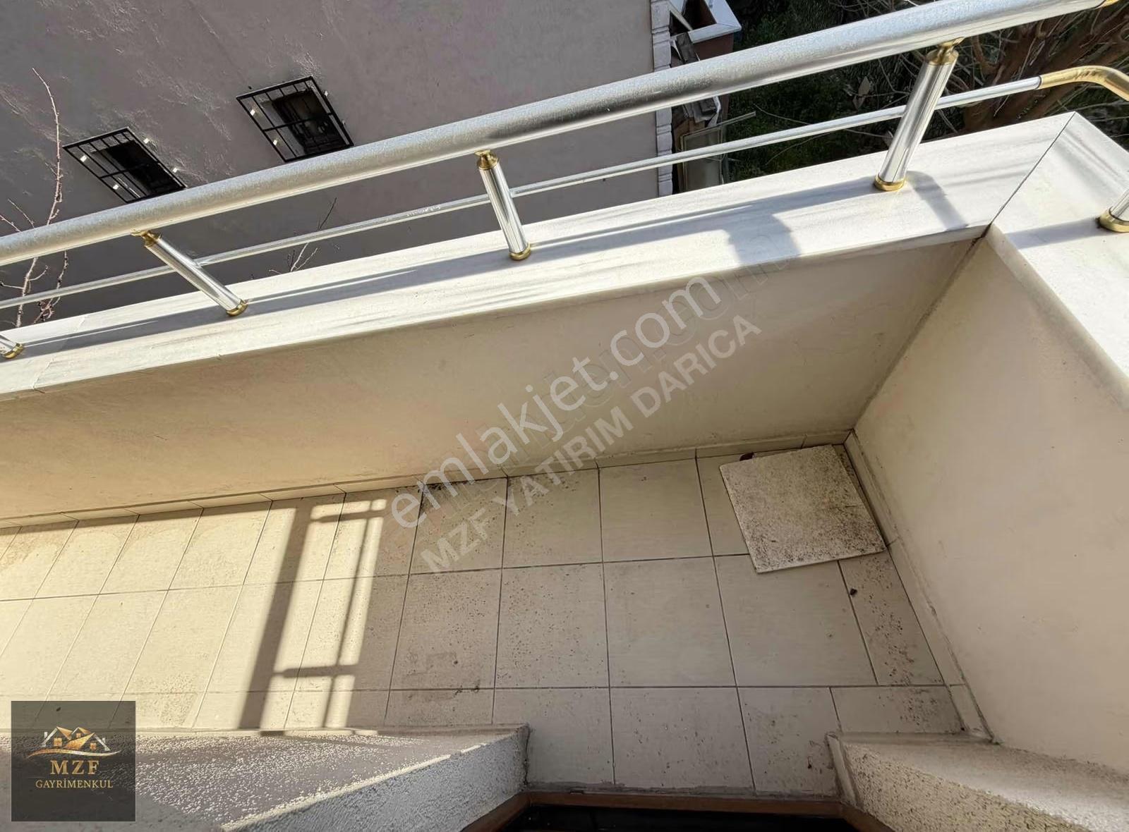 Nenehatun Mh.de Cad. Yakını Sınırsız Kredili 3+1 120 M2 Arakat - Görsel 2