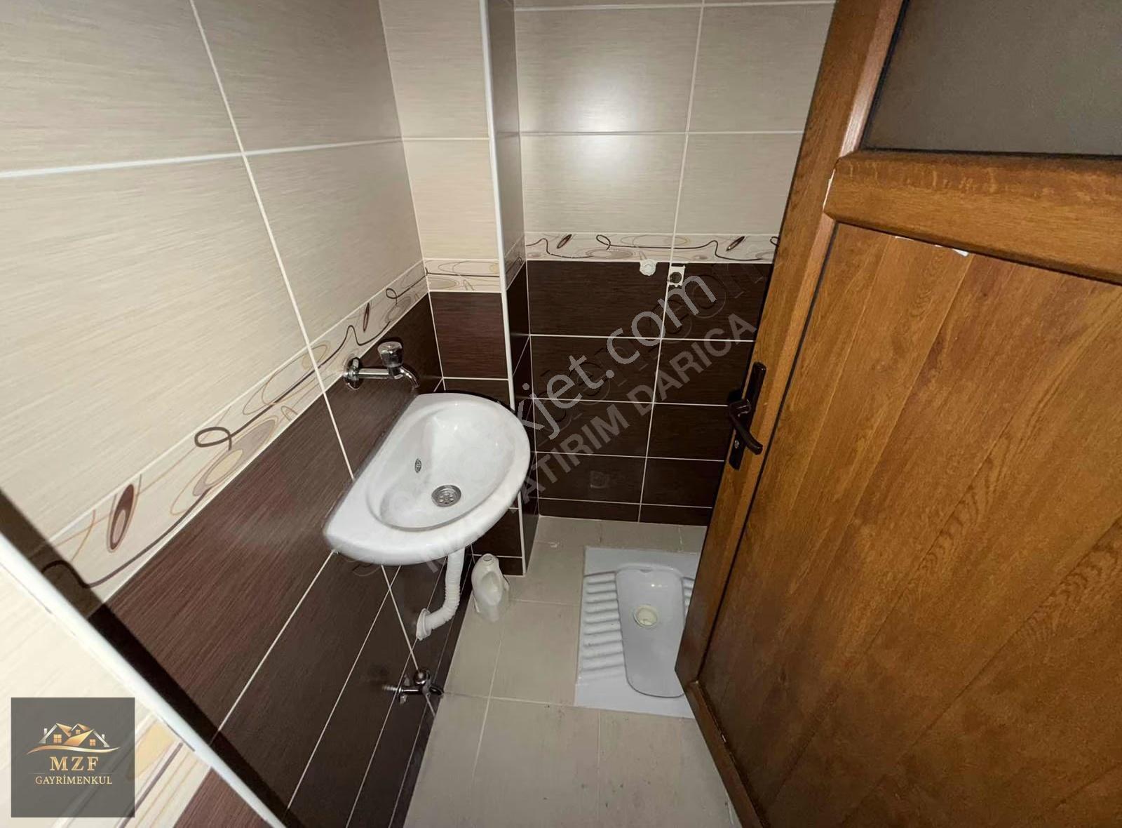 Nenehatun Mh.de Cad. Yakını Sınırsız Kredili 3+1 120 M2 Arakat - Görsel 24