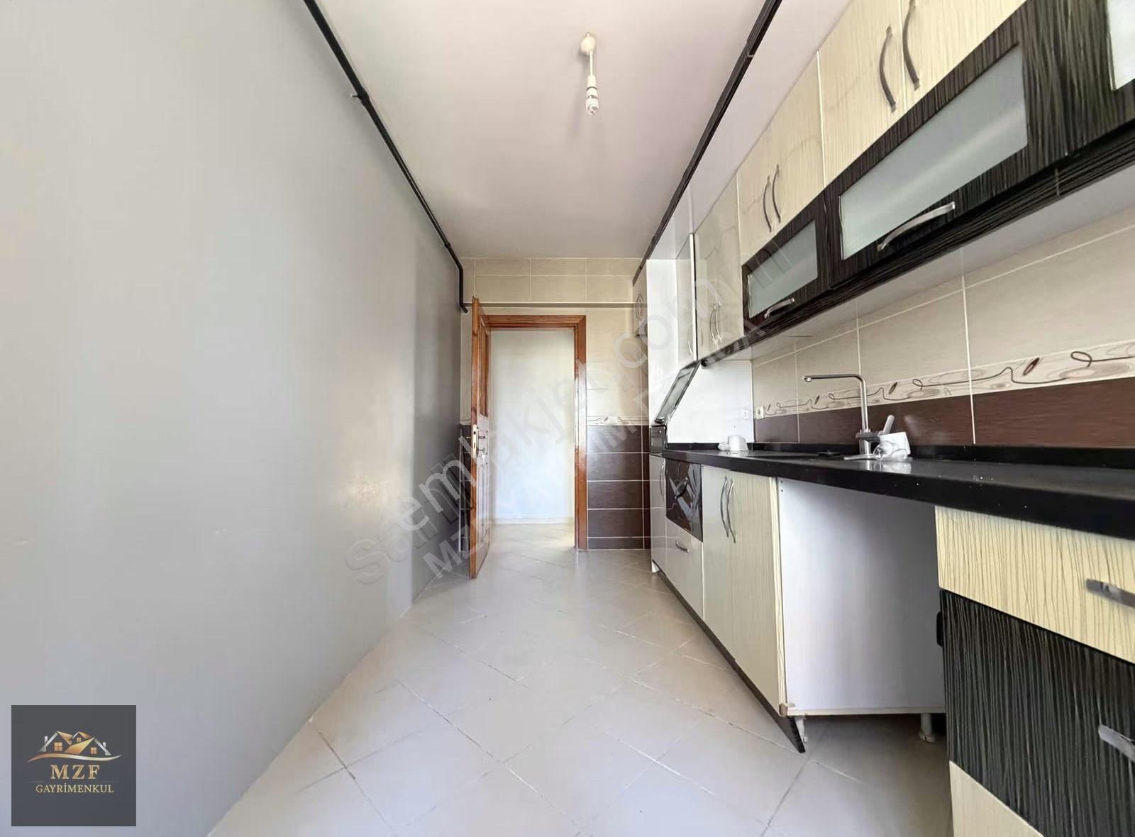 Nenehatun Mh.de Cad. Yakını Sınırsız Kredili 3+1 120 M2 Arakat - Görsel 12