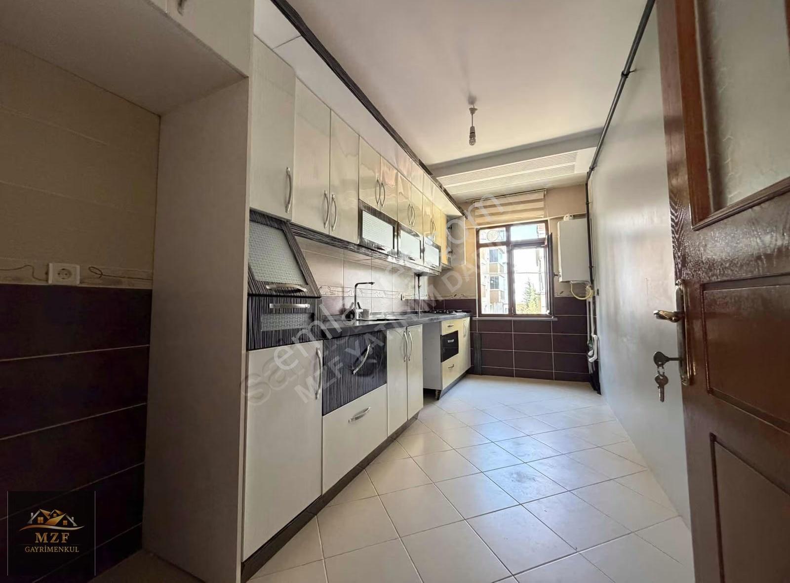 Nenehatun Mh.de Cad. Yakını Sınırsız Kredili 3+1 120 M2 Arakat - Görsel 9