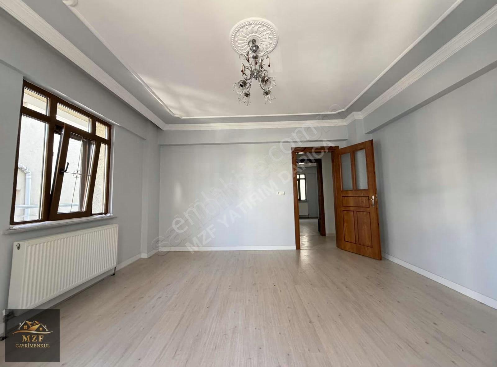 Nenehatun Mh.de Cad. Yakını Sınırsız Kredili 3+1 120 M2 Arakat - Görsel 4