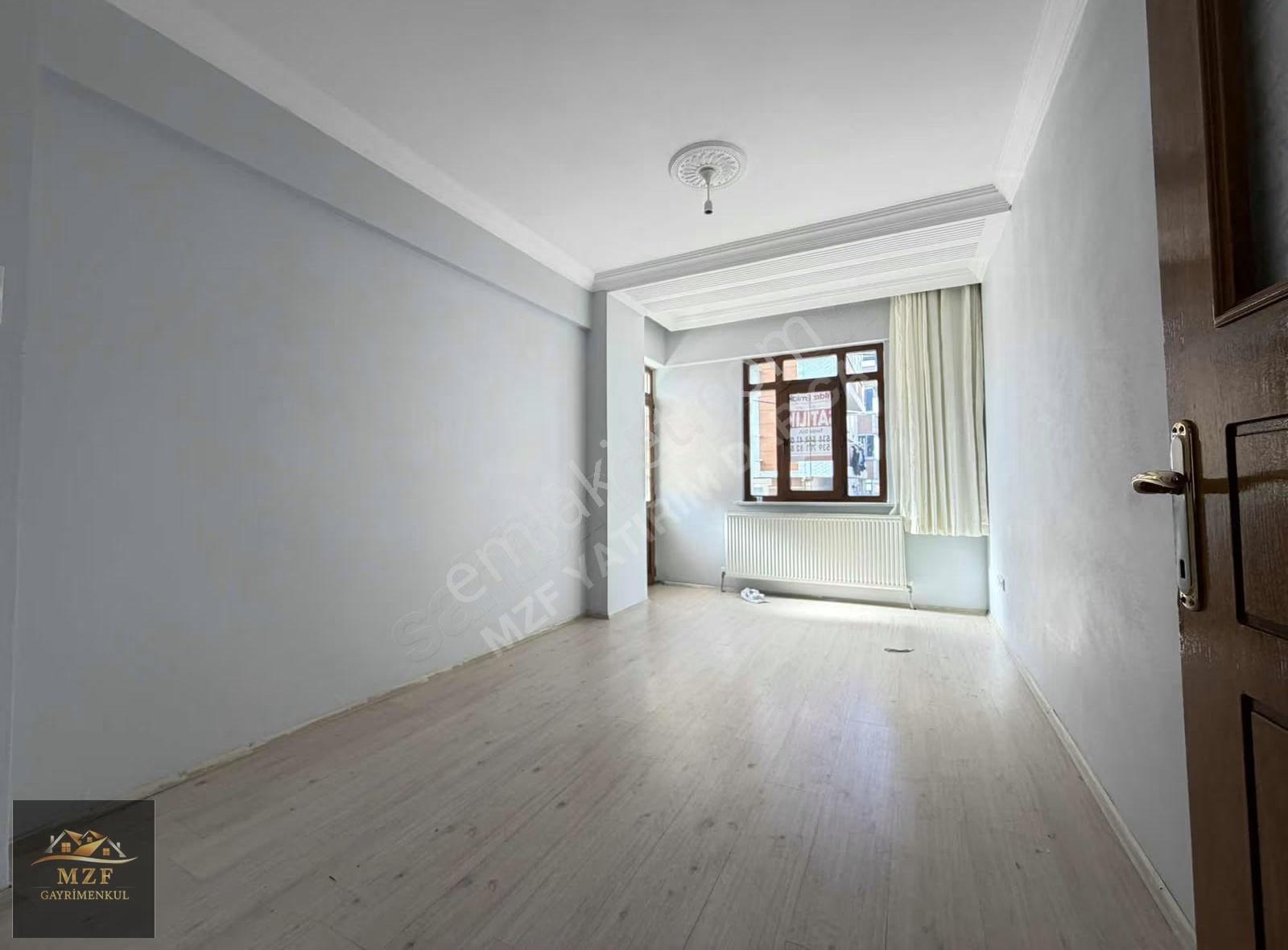 Nenehatun Mh.de Cad. Yakını Sınırsız Kredili 3+1 120 M2 Arakat - Görsel 15