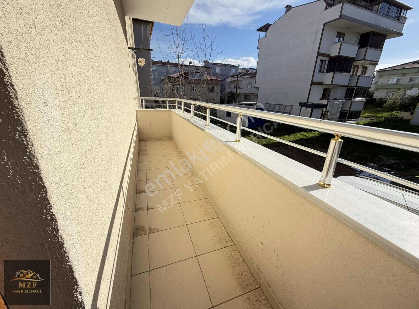 Nenehatun Mh.de Cad. Yakını Sınırsız Kredili 3+1 120 M2 Arakat - Görsel 21