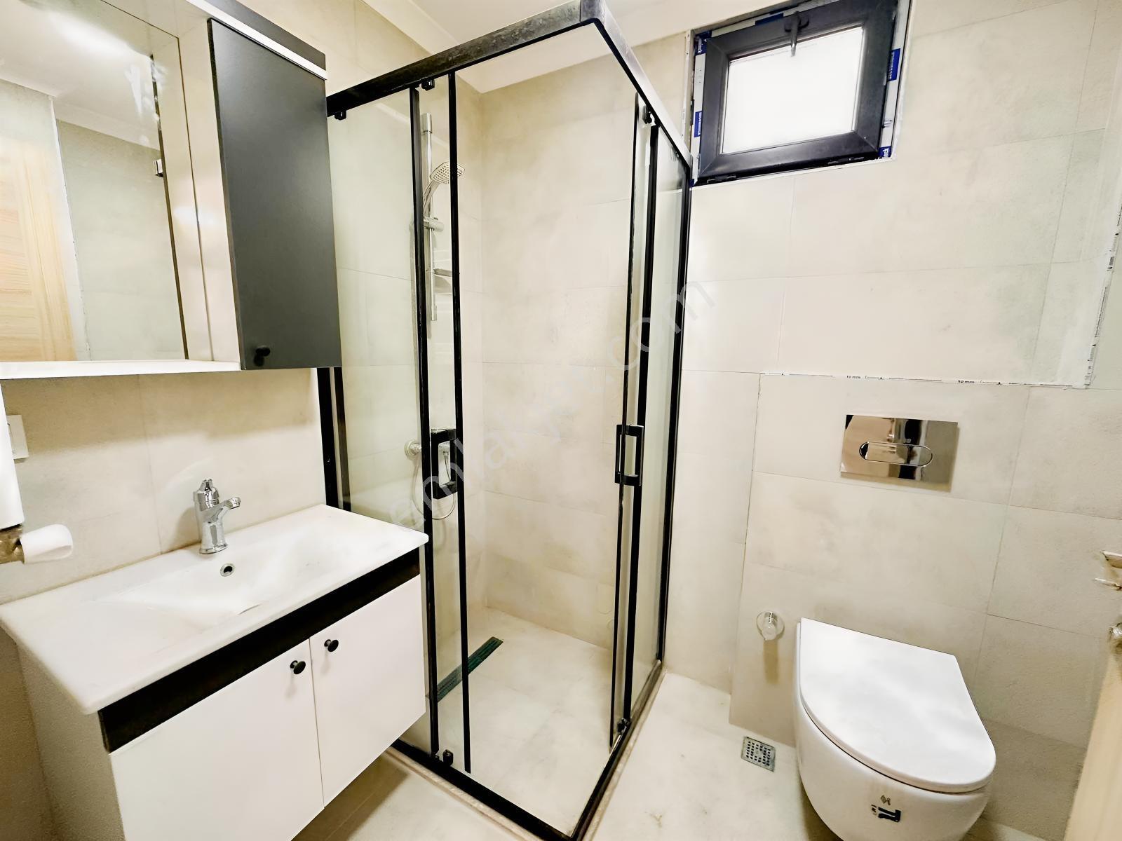 Remax Arsa-yamanevler'de Sıfır, İskanlı-c Sınıfı-satılık Dubleks - Görsel 5