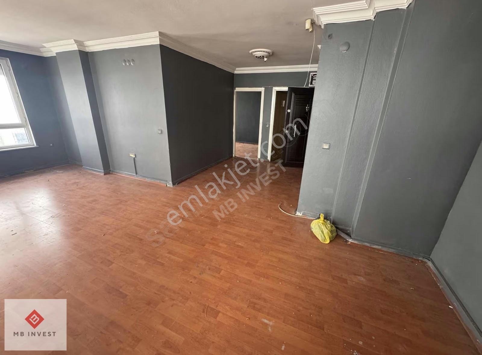 Markantalya Yakını Kurumsal Firmalar İçin 450 M2 Ofis - Görsel 9