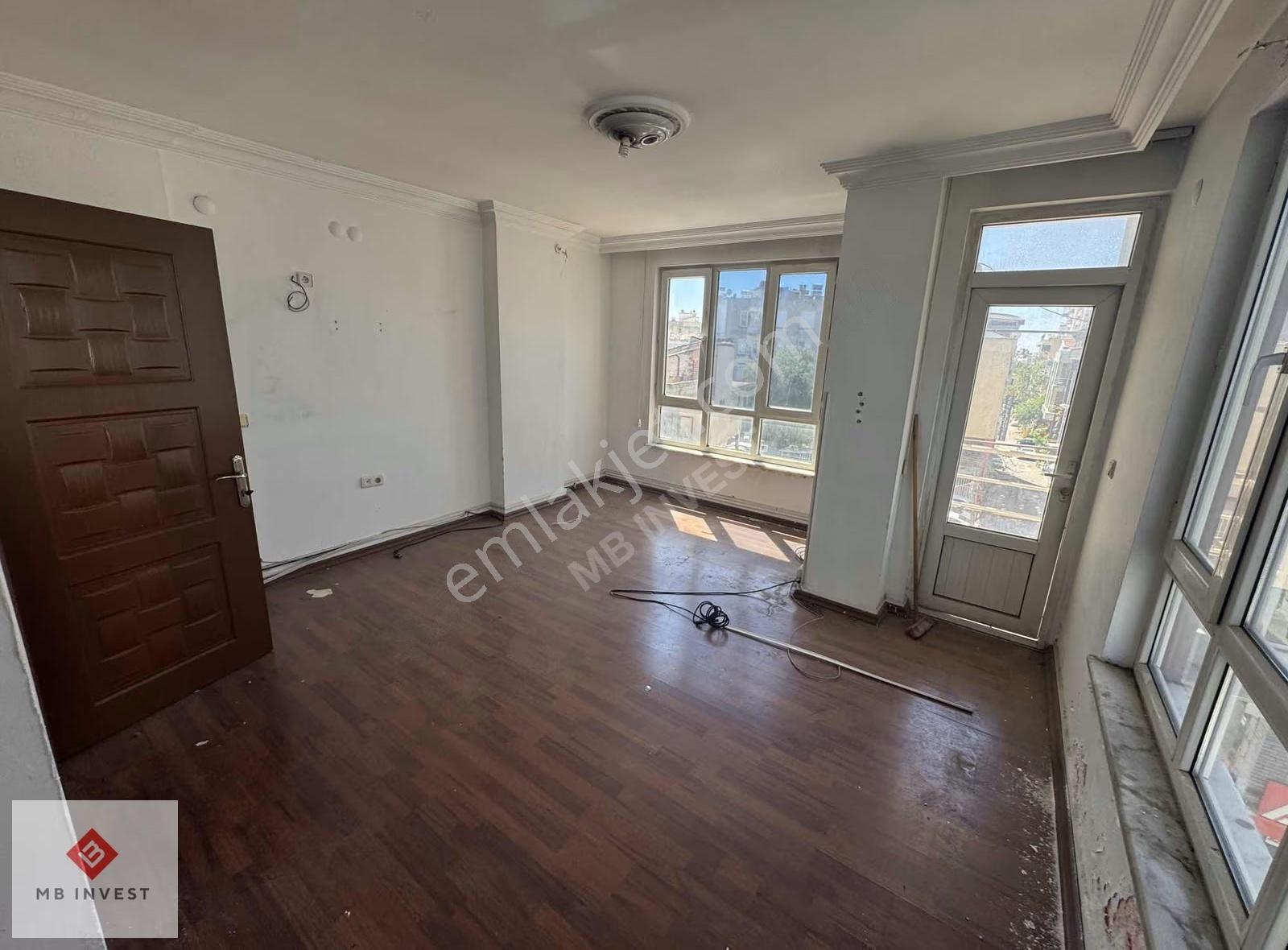 Markantalya Yakını Kurumsal Firmalar İçin 450 M2 Ofis - Görsel 14