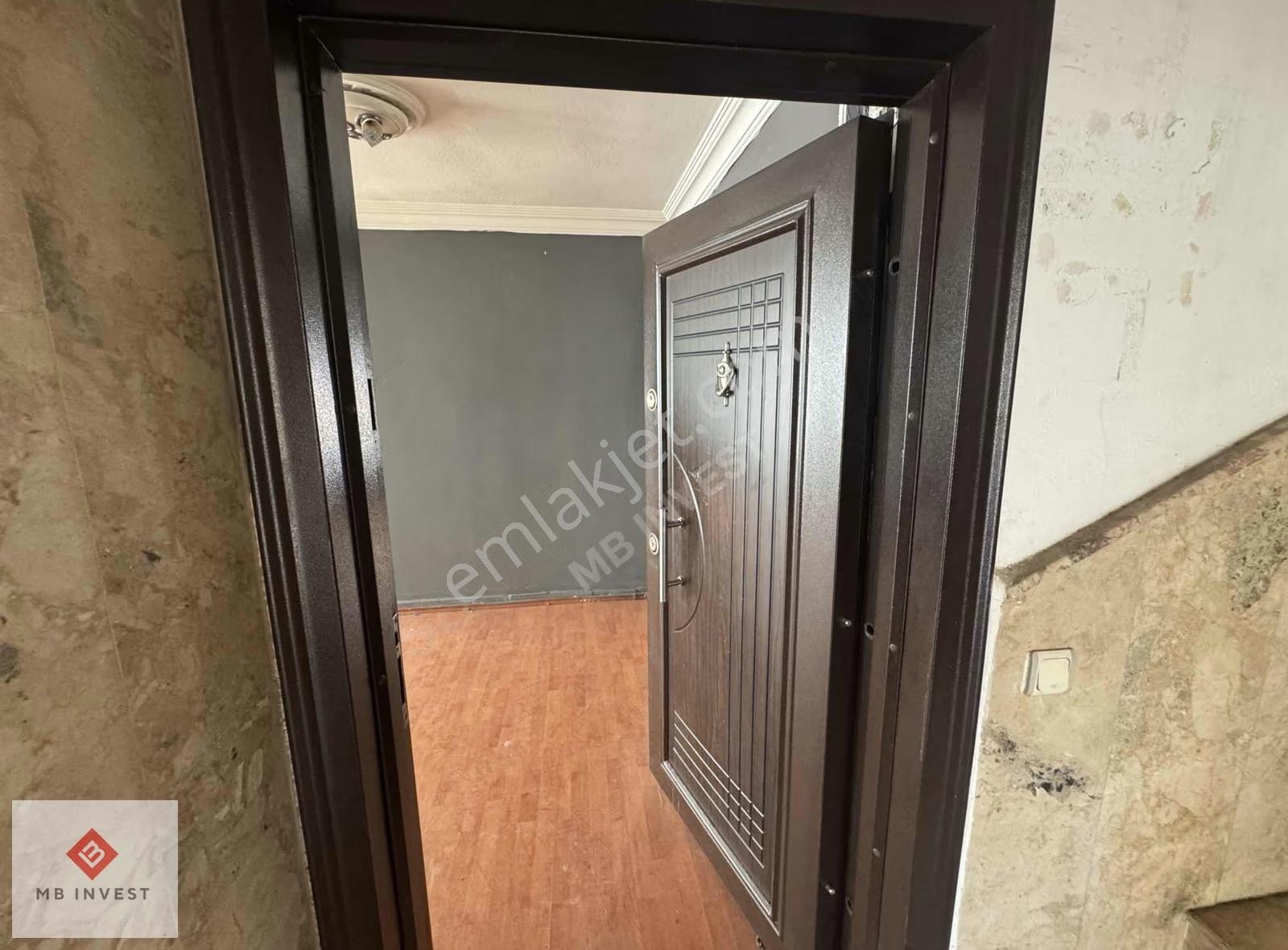 Markantalya Yakını Kurumsal Firmalar İçin 450 M2 Ofis - Görsel 30