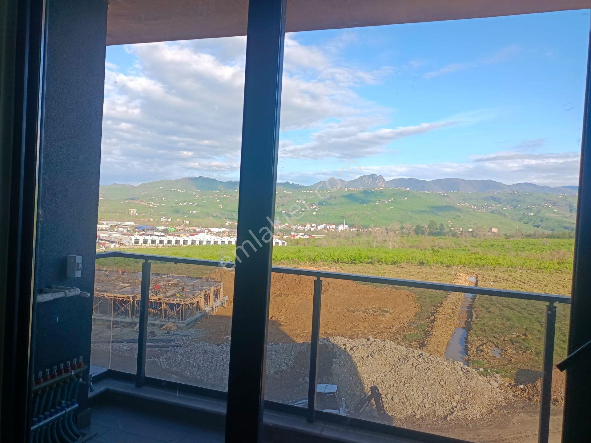 Karşıyaka Mahallesi Nova Park’ta Satılık 3+1 | Manzaralı | Lüks Site Dairesi - Görsel 16