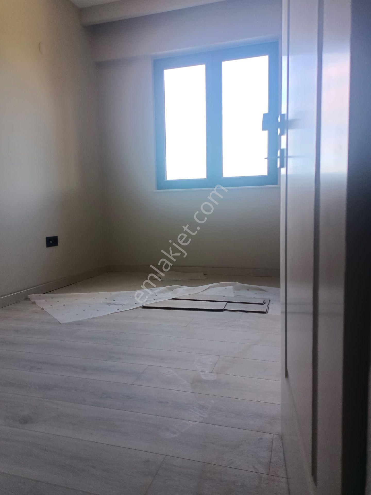Karşıyaka Mahallesi Nova Park’ta Satılık 3+1 | Manzaralı | Lüks Site Dairesi - Görsel 24