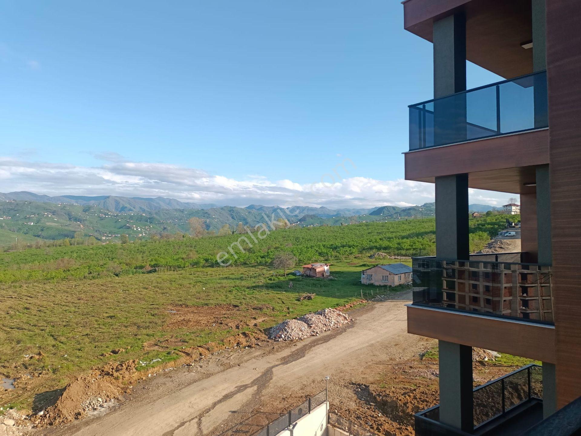 Karşıyaka Mahallesi Nova Park’ta Satılık 3+1 | Manzaralı | Lüks Site Dairesi - Görsel 18